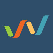Wylei