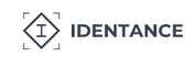 IDENTANCE