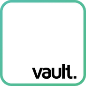 Vault Platform