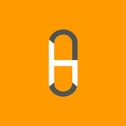 Hubhopper