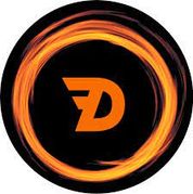 DeepFactor Alternatives & Competitors