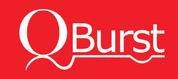 QBurst ContextIQ Alternatives & Competitors