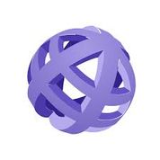 Volterra Global Network Alternatives & Competitors