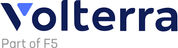 VoltMesh Alternatives & Competitors