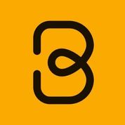 Baseline Alternatives & Competitors