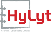 HyLyt Alternatives & Competitors