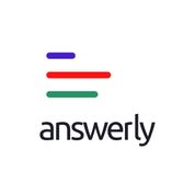 Answerly Alternatives & Competitors