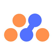 Medorion Alternatives & Competitors
