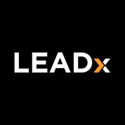 LEADx Alternatives & Competitors