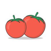 Gramtomato