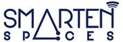 Smarten Spaces