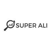 Super-Ali