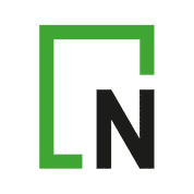 NoPaperForms