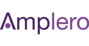 Amplero Alternatives & Competitors