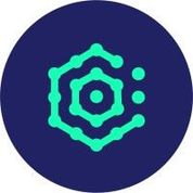 ContainIQ