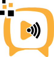 Streamr Alternatives & Competitors