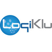 LogiKlu