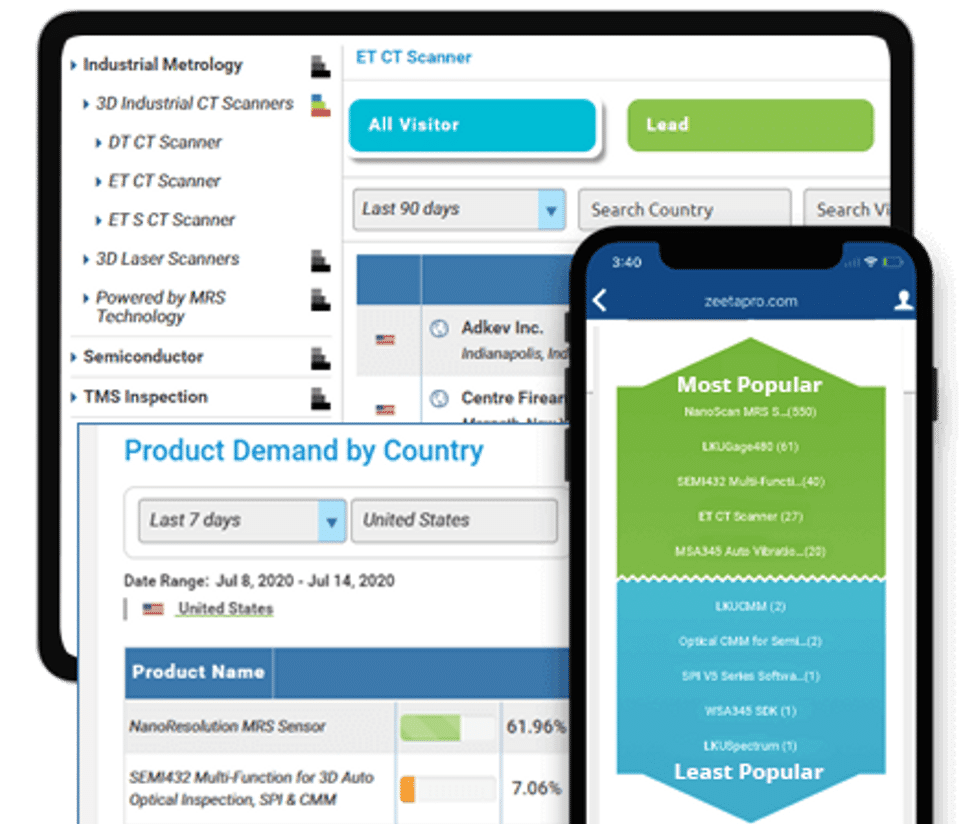 LogiKlu Screenshot 1