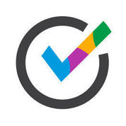 ChatOnce Alternatives & Competitors