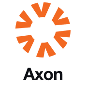 Axon