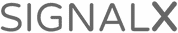 SignalX