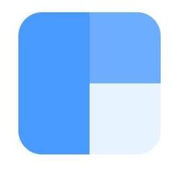 Clearbit Reveal Alternatives & Competitors