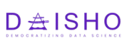 Daisho