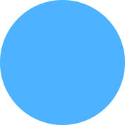 ExactVisitor