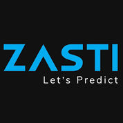 ZASTI Alternatives & Competitors