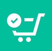 Tamlitz.li Alternatives & Competitors