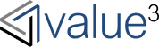Value3 Alternatives & Competitors