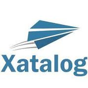 Xatalog