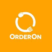 OrderOn