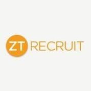 ZipTiger Recruit Alternatives & Competitors