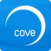 Cove Identity Alternatives & Competitors