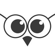 Scholify Alternatives & Competitors