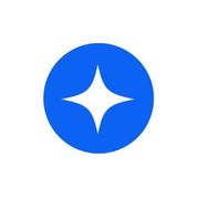 InAppStory Alternatives & Competitors