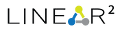 CAPACITY Squared Alternatives & Competitors