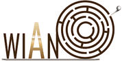 WIAN Alternatives & Competitors