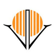 Processware Systems Alternatives & Competitors