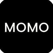 MOMO Pro Alternatives & Competitors
