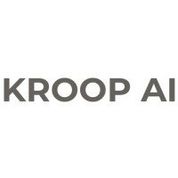 KROOP AI Alternatives & Competitors