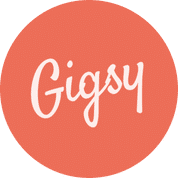 Gigsy