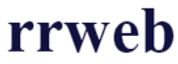 rrweb Alternatives & Competitors