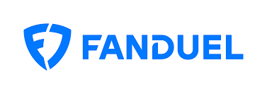 funduel