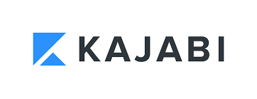 kajabi