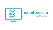 MonitorExam Alternatives & Competitors