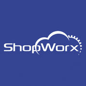 ShopWorx Alternatives & Competitors