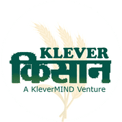 KleverKISAN