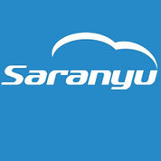Saranyu